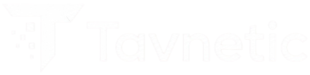 Tavnetic