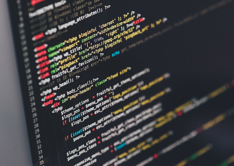 Why a fast website is your cheapest marketing