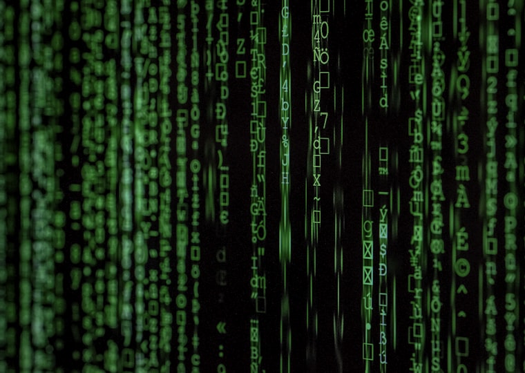 5 ways small businesses are already using AI
