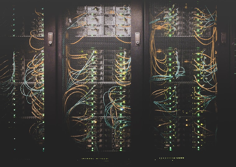 How we cut a client’s cloud bill by 35%