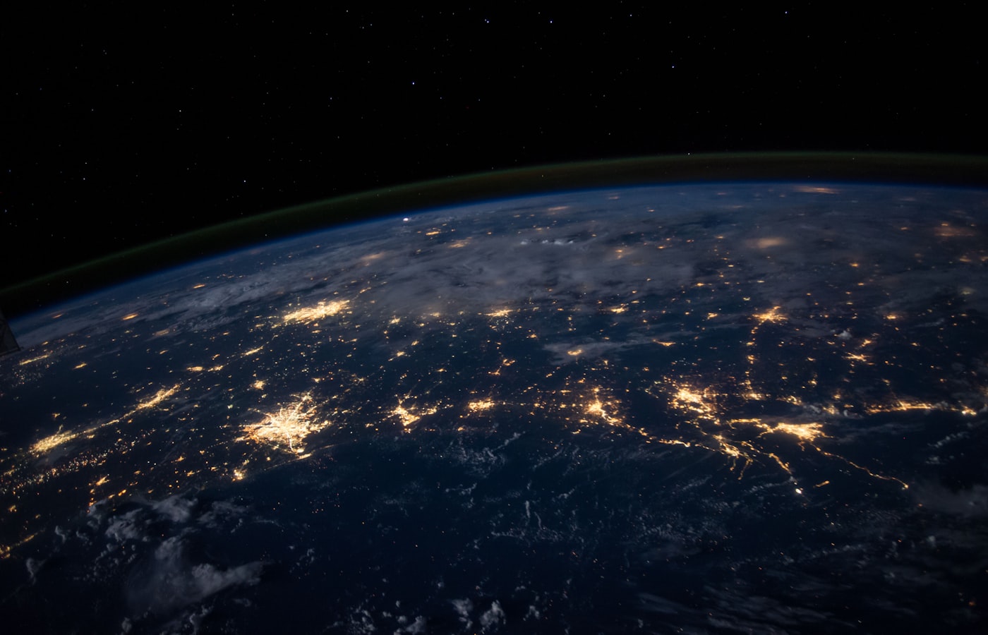 Brightstack — A cloud migration that cut costs 35%
