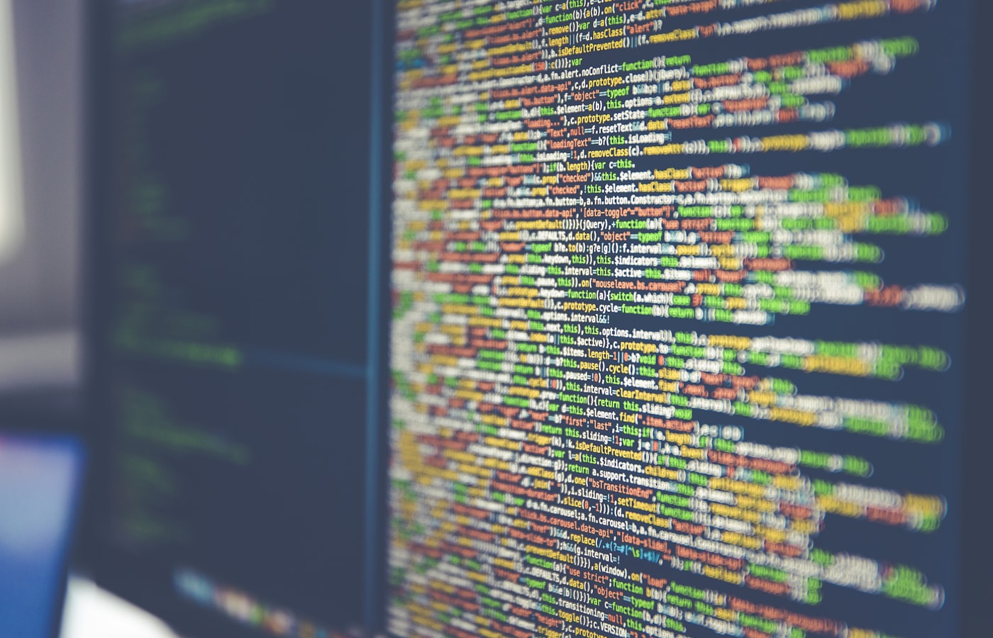 Vantyx — An online tools suite with 60k monthly users